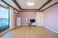 Habitación Doble con vistas al mar 5