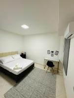 Apartamento 501 - B&B