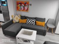 Casa bajada a la playa - Bed and Breakfast Bueu