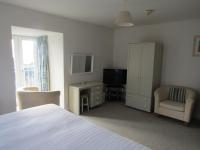 Superior Tweepersoonskamer met 2 Aparte Bedden