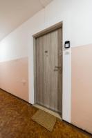 Dębiec Pleasant Apartment - B&B
