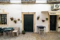 Moura Charm House by Soulplaces - B&B