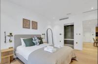 Appartamento con 3 Camere da Letto