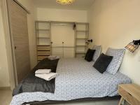 Huis met 1 Slaapkamer