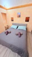 La Grotta dell'Orso - Bed and Breakfast