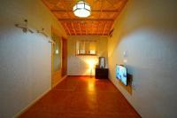 Quadruple Room 4