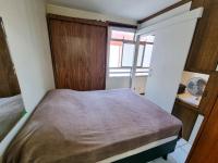 Mont Serrat Studio - Bed and Breakfast Brasilia