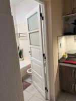 Departamento Los Nogales - B&B Cafayate