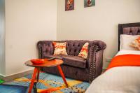 Karachi homes - Ferienwohnung Nairobi