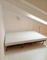Roma 17 - B&B
