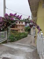 B&B - La Casa Di Campagna - B&B Lanciano