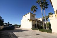 Casa Mila - B&B Denia