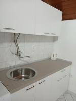 Dragic Apartmani - B&B