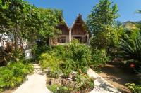 Casa Mariposa Beach Hotel - B&B Tierra Blanca