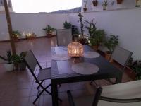 Apartamento ALAZÁN,Cerca de la PLAYA - B&B Torrox Costa