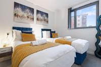 Appartamento con 1 Camera da Letto