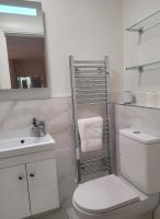 Village View - B&B Adare