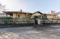 Villa Ceratti - Chambres d’hôtes