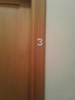 Excellent location bright sliema tigne apartment - Ferienwohnung