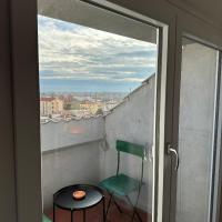 Venice Rooms - Chambres d’hôtes