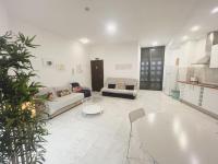 Center Sevilla Confort 6 - B&B Siviglia