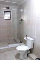 Appartamento con 1 Camera da Letto e con Giardino