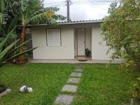 Casa nos Ingleses - 1 quarto - B&B
