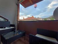 Fortress View Apartment - B&B Belogradchik