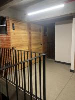 Encantador Loft urbano en el corazón de Medellín - B&B Medellín
