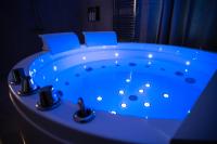 Enjoyhousebracciano suite2 - B&B