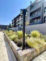 Complejo Las Pircas Alta Gracia - B&B Alta Gracia