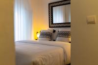 Deluxe Junior Suite