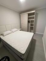 Appartamento con 3 Camere da Letto