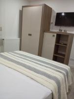 Apartament Ultimul Leu - B&B Galati