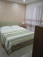 Apartament Ultimul Leu - B&B
