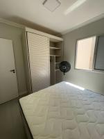 Tijuca Guaruja - B&B Guarujá