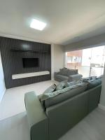 Tijuca Guaruja - B&B Guarujá