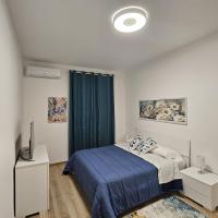 La casa di Lele - B&B Roma