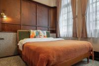 安樓文旅 Enzo House - B&B