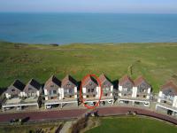 Studio Flobart - B&B Wimereux