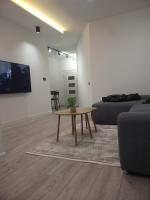 House OF Sarajevo free parking - B&B Sarajevo