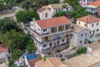 Kefalonia Apt - B&B Gáïos