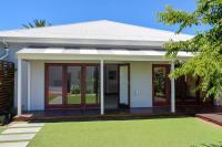 Peaceful Home In Richmond Hill - Ferienwohnung