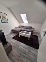 Monteurzimmer Delmenhorst - Bed and Breakfast