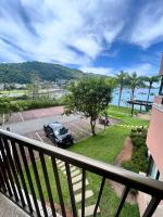 Appartamento Standard con 2 Camere da Letto