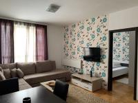 Apartman 34, Kraljevi čardaci - B&B Kopaonik