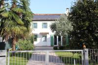 Cà Lori - B&B