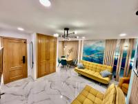 Suite with Terrace