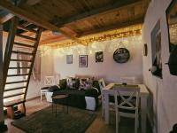 Casa Vidica - B&B Kopaonik