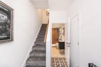 The Coach House - B&B